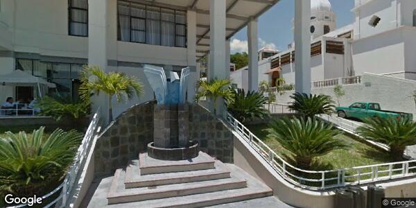 DIRECCIÓN DE DEPORTES